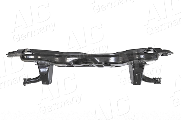 Support Frame/Subframe