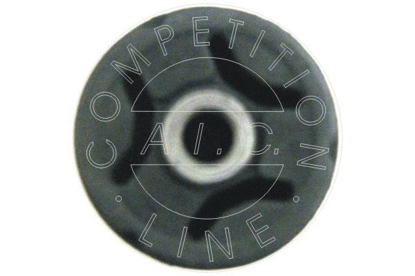 Bushing, axle beam (50163)