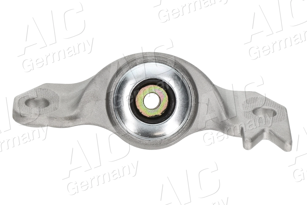 Suspension Strut Support Mount (73536)