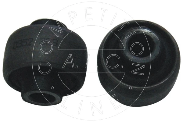 Mounting, control/trailing arm (50155)