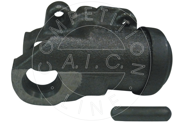 Wheel Brake Cylinder (53667)