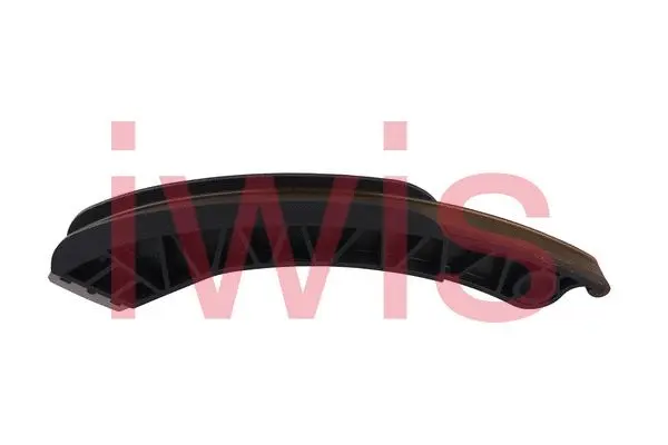 Guide, timing chain (59203)