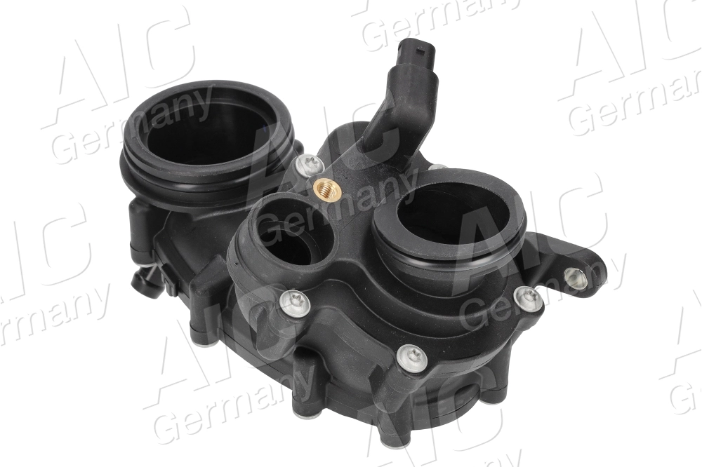 Coolant Control Valve (74728)