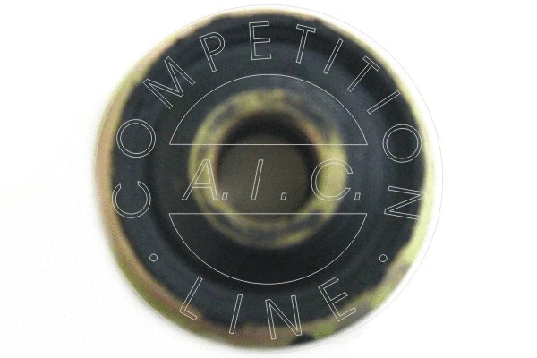 Mounting, control/trailing arm (51022)