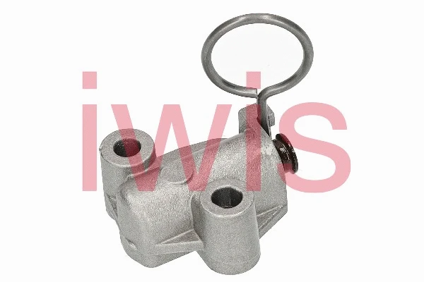 Tensioner, timing chain (59283)