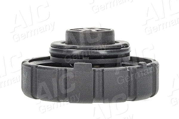 Expansion Tank, coolant