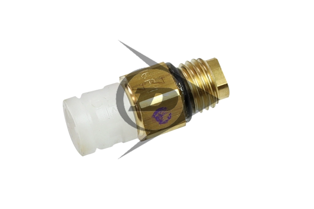 Air Spring, suspension