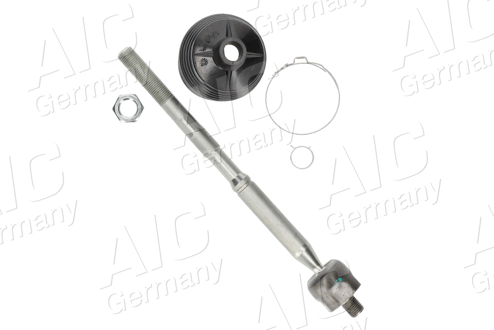 Inner Tie Rod