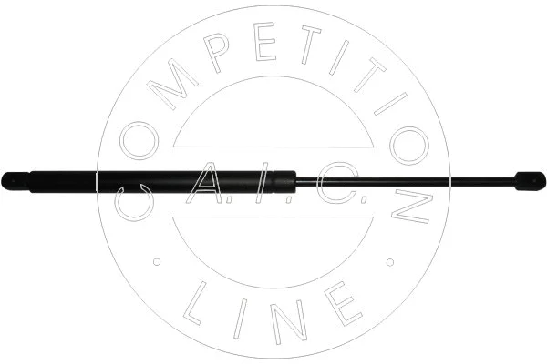 Gas Spring, boot/cargo area (53858)