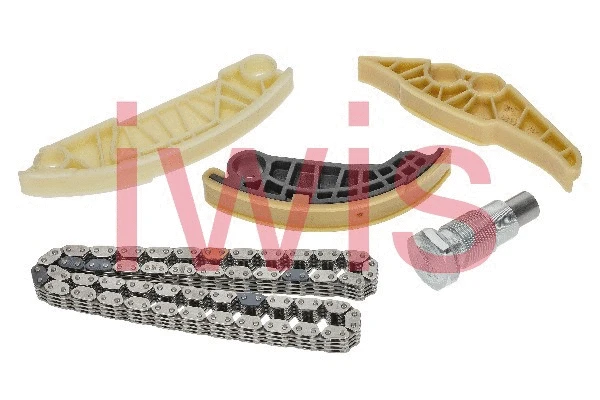 Timing Chain Kit (70000Set)