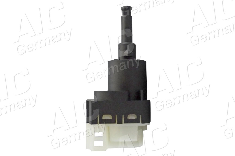 Stop Light Switch