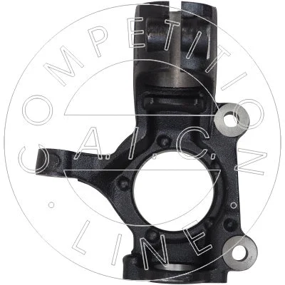 Steering Knuckle, wheel suspension (59447)