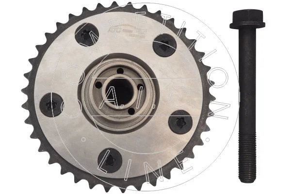 Camshaft Adjuster (58385)