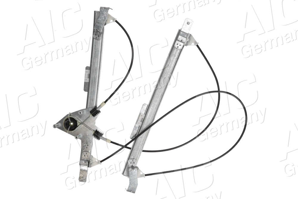 Window Regulator (52823)