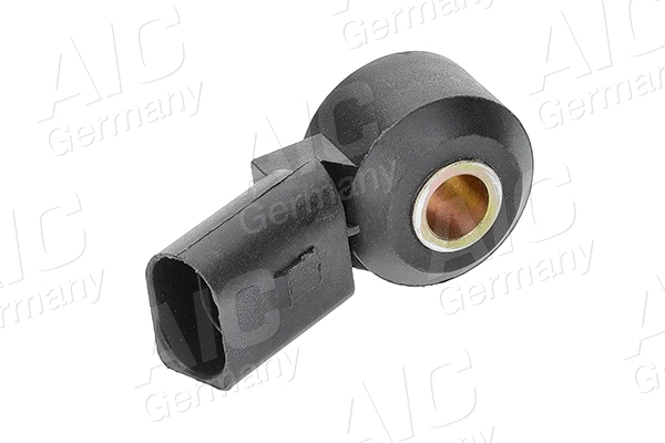 Knock Sensor (51942)