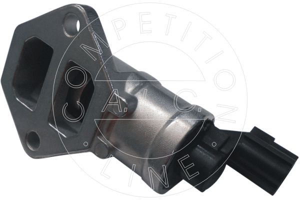 Idle Control Valve, air supply (55802)
