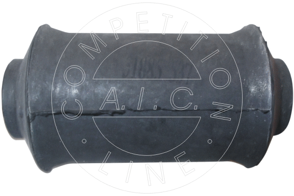 Mounting, control/trailing arm (51885)