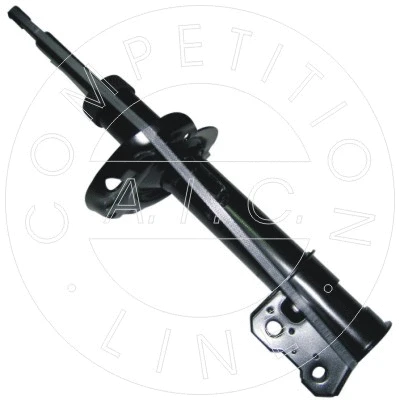 Shock Absorber (52626)
