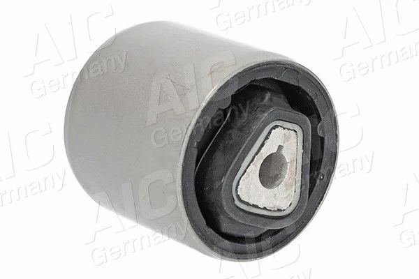 Mounting, control/trailing arm (70473)