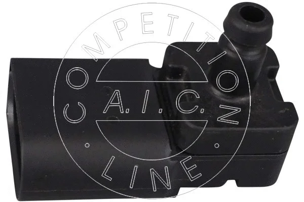 Sensor, intake manifold pressure (57437)