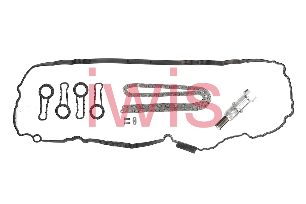 Timing Chain Kit