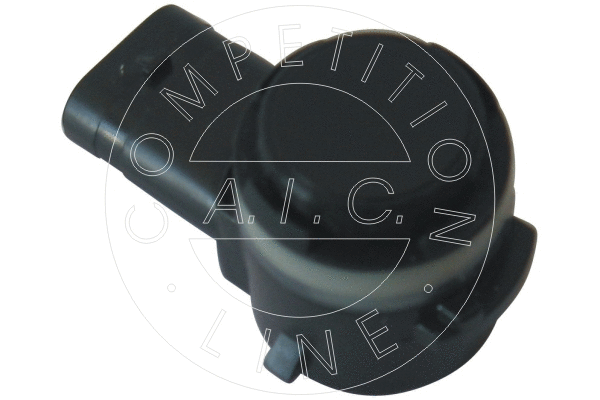 Sensor, parking distance control (55843)