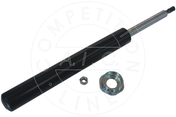 Shock Absorber (52012)