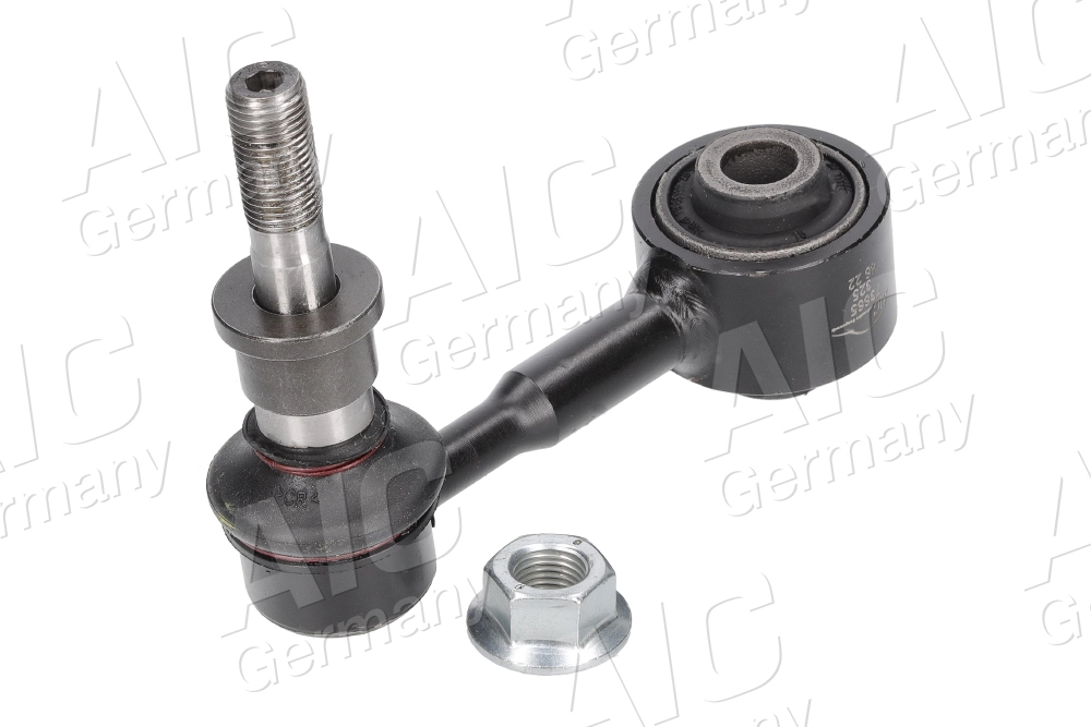 Link/Coupling Rod, stabiliser bar