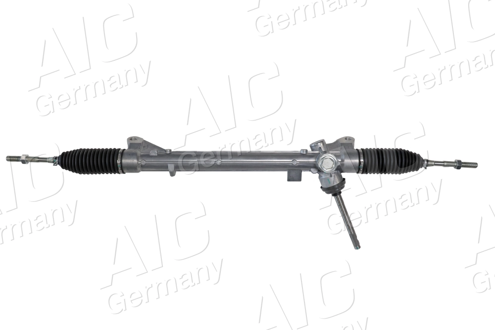 Steering Gear (74977)