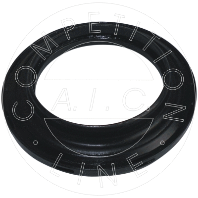 Rolling Bearing, suspension strut support mount (55114)