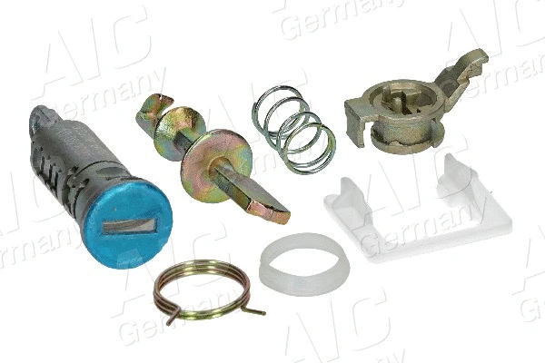 Lock Cylinder (53374)