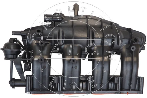 Intake Manifold Module