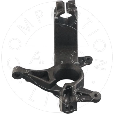 Steering Knuckle, wheel suspension (56535)