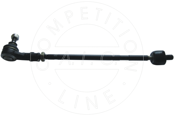 Tie Rod (52017)