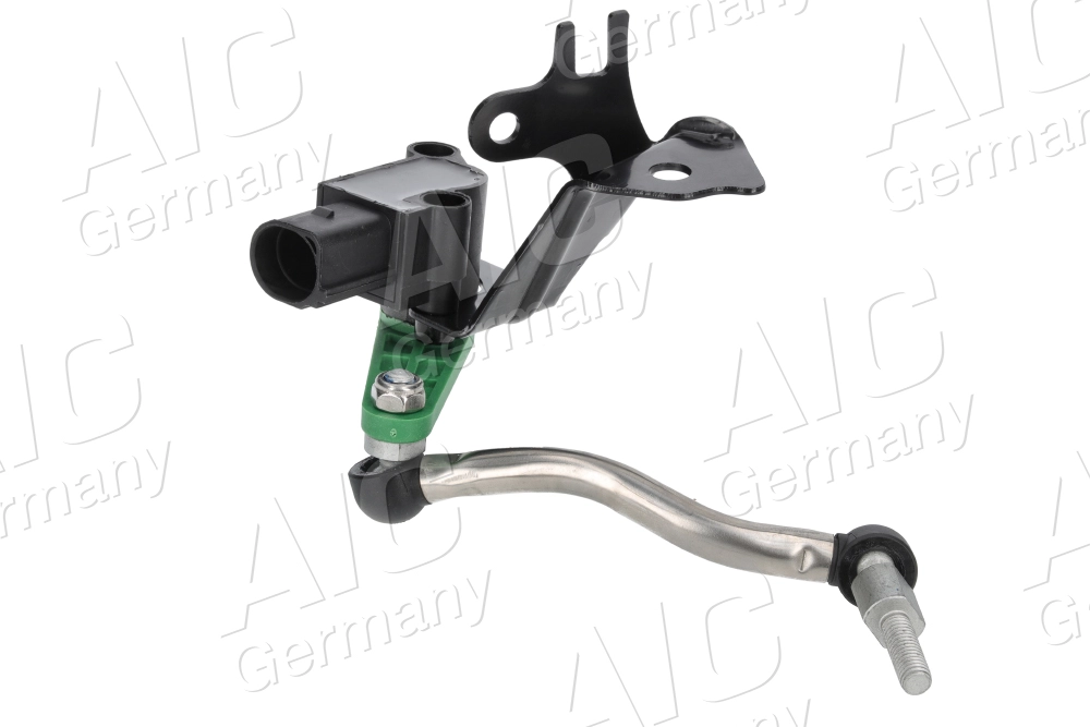Sensor, Xenon light (headlight levelling) (74960)