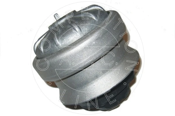 Mounting, engine (50182)