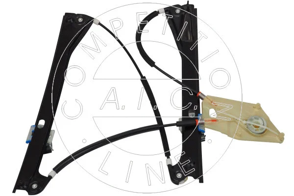 Window Regulator (58899)