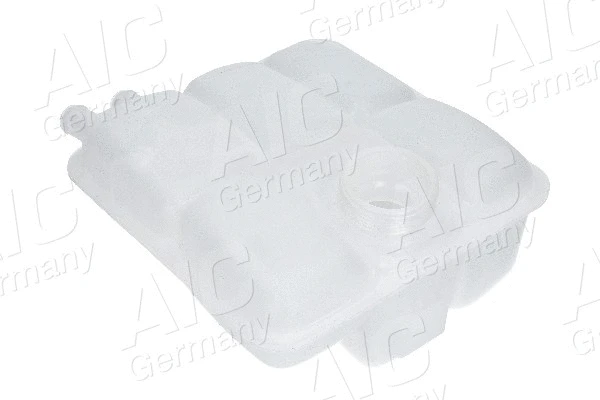 Expansion Tank, coolant (71695)