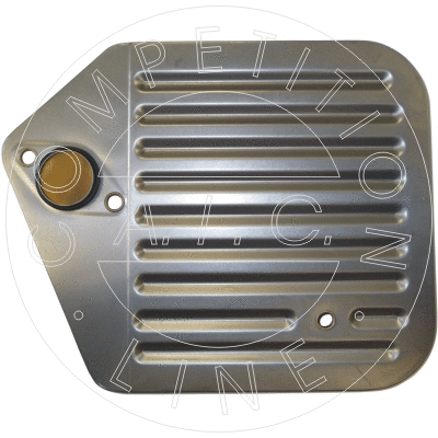 Hydraulic Filter, automatic transmission (54479)