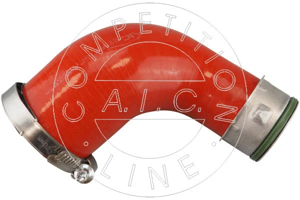 Charge Air Hose (56739)