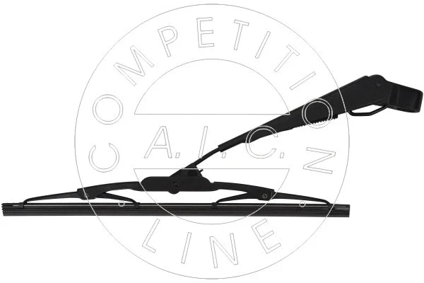 Wiper Arm, window cleaning