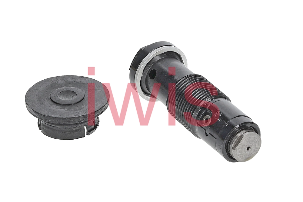 Tensioner, timing chain (60790)