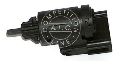 Stop Light Switch (51000)