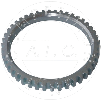 Sensor Ring, ABS (54887)