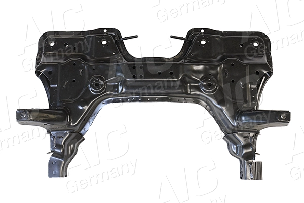 Support Frame/Subframe