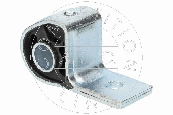 Mounting, control/trailing arm (70586)