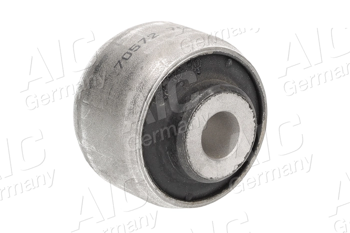 Mounting, control/trailing arm (70572)