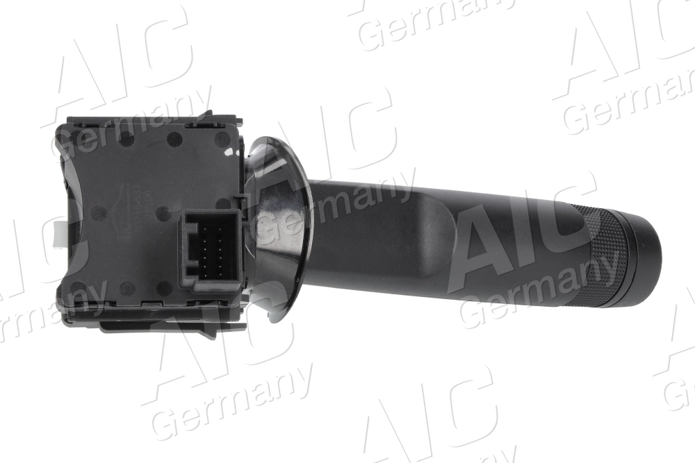 Direction Indicator Switch