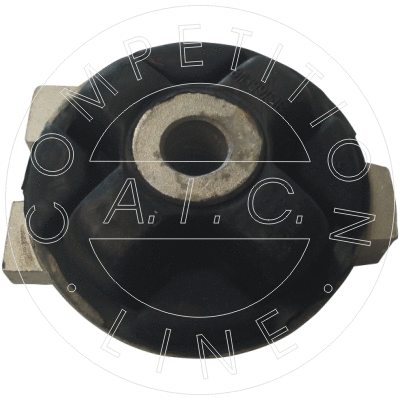 Mounting, manual transmission (50374)