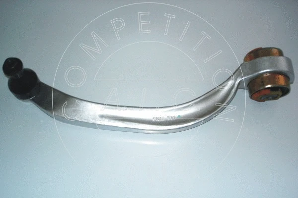Control/Trailing Arm, wheel suspension (51019)